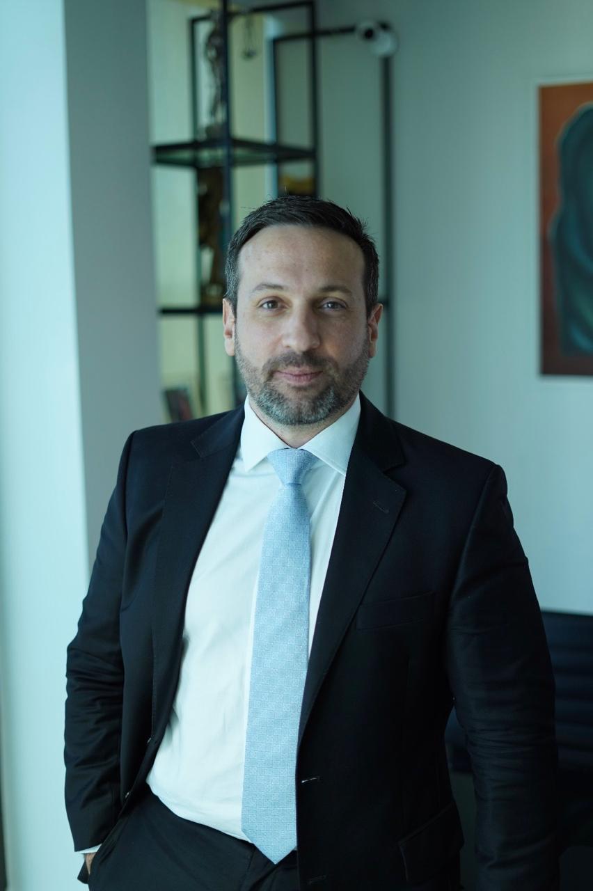 Pedro Bacelar